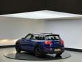 MINI Cooper Clubman Mini 1.5 Business Edition Automaat | Apple Carplay Blauw - thumbnail 8