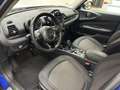 MINI Cooper Clubman Mini 1.5 Business Edition Automaat | Apple Carplay Blauw - thumbnail 17