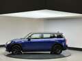 MINI Cooper Clubman Mini 1.5 Business Edition Automaat | Apple Carplay Blauw - thumbnail 3