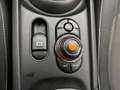 MINI Cooper Clubman Mini 1.5 Business Edition Automaat | Apple Carplay Blauw - thumbnail 26