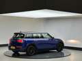 MINI Cooper Clubman Mini 1.5 Business Edition Automaat | Apple Carplay Blauw - thumbnail 6