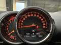 MINI Cooper Clubman Mini 1.5 Business Edition Automaat | Apple Carplay Blauw - thumbnail 18