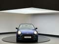 MINI Cooper Clubman Mini 1.5 Business Edition Automaat | Apple Carplay Blauw - thumbnail 2