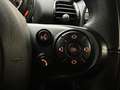 MINI Cooper Clubman Mini 1.5 Business Edition Automaat | Apple Carplay Blauw - thumbnail 22