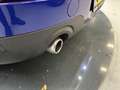 MINI Cooper Clubman Mini 1.5 Business Edition Automaat | Apple Carplay Blauw - thumbnail 9
