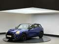 MINI Cooper Clubman Mini 1.5 Business Edition Automaat | Apple Carplay Blauw - thumbnail 5