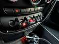 MINI Cooper Clubman Mini 1.5 Business Edition Automaat | Apple Carplay Blauw - thumbnail 24