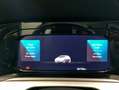 Volkswagen Golf VIII 2022 1.0 tsi evo Life 110cv Grigio - thumbnail 9