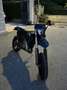 KTM 125 SX - thumbnail 2
