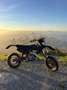 KTM 125 SX - thumbnail 1