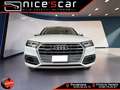 Audi Q5 Q5 40 TDI quattro S tronic Sport Weiß - thumbnail 2