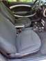 MINI One D Mini III R56 2007 Hatchback 1.6 90cv Grigio - thumbnail 5