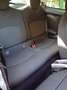 MINI One D Mini III R56 2007 Hatchback 1.6 90cv Grigio - thumbnail 4