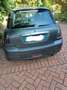 MINI One D Mini III R56 2007 Hatchback 1.6 90cv Grigio - thumbnail 2