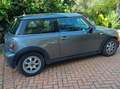 MINI One D Mini III R56 2007 Hatchback 1.6 90cv Grigio - thumbnail 1