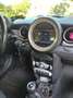 MINI One D Mini III R56 2007 Hatchback 1.6 90cv Grigio - thumbnail 8