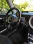 MINI One D Mini III R56 2007 Hatchback 1.6 90cv Grigio - thumbnail 7
