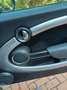MINI One D Mini III R56 2007 Hatchback 1.6 90cv Grigio - thumbnail 6