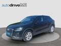 Audi Q2 LED |  PDC vo.hi. | Klimaautomatik Schwarz - thumbnail 1