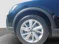 Audi Q2 LED |  PDC vo.hi. | Klimaautomatik Schwarz - thumbnail 12