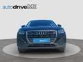 Audi Q2 LED |  PDC vo.hi. | Klimaautomatik Schwarz - thumbnail 2