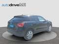 Audi Q2 LED |  PDC vo.hi. | Klimaautomatik Schwarz - thumbnail 5