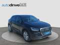 Audi Q2 LED |  PDC vo.hi. | Klimaautomatik Schwarz - thumbnail 6