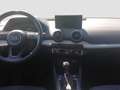 Audi Q2 LED |  PDC vo.hi. | Klimaautomatik Schwarz - thumbnail 9