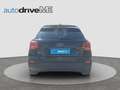 Audi Q2 LED |  PDC vo.hi. | Klimaautomatik Schwarz - thumbnail 4