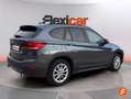 BMW X1 sDrive 20dA Gris - thumbnail 8