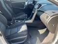 Hyundai i30 blue Classic*Klima Zilver - thumbnail 9