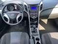 Hyundai i30 blue Classic*Klima Zilver - thumbnail 7