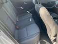 Hyundai i30 blue Classic*Klima Zilver - thumbnail 8