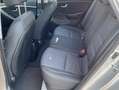 Hyundai i30 blue Classic*Klima Zilver - thumbnail 6