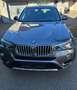 BMW X3 xDrive20d xLine - thumbnail 1