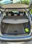BMW X3 xDrive20d xLine - thumbnail 8