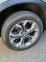 BMW X3 xDrive20d xLine - thumbnail 9