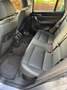 BMW X3 xDrive20d xLine - thumbnail 7