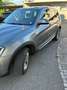 BMW X3 xDrive20d xLine - thumbnail 2