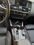 BMW X3 xDrive20d xLine - thumbnail 5
