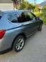 BMW X3 xDrive20d xLine - thumbnail 3