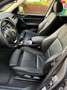 BMW X3 xDrive20d xLine - thumbnail 6