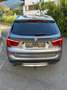 BMW X3 xDrive20d xLine - thumbnail 4