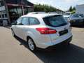 Ford Focus Turnier 1.5 EcoBoost *NAVI*AHK*PDC Argento - thumbnail 5