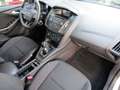 Ford Focus Turnier 1.5 EcoBoost *NAVI*AHK*PDC Argento - thumbnail 13