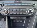 Kia Sportage 1.6 CRDi Mild Hybrid, Silber 4WD LP.: € 35.135,00 Schwarz - thumbnail 16