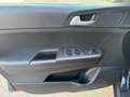 Kia Sportage 1.6 CRDi Mild Hybrid, Silber 4WD LP.: € 35.135,00 Schwarz - thumbnail 6