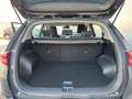 Kia Sportage 1.6 CRDi Mild Hybrid, Silber 4WD LP.: € 35.135,00 Schwarz - thumbnail 18