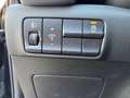 Kia Sportage 1.6 CRDi Mild Hybrid, Silber 4WD LP.: € 35.135,00 Schwarz - thumbnail 7