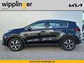 Kia Sportage 1.6 CRDi Mild Hybrid, Silber 4WD LP.: € 35.135,00 Schwarz - thumbnail 2